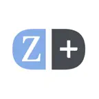 ZeekDoc Icon