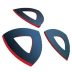 NiftyApps -  Mobile App for Shopify iOS Icon