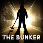 The Bunker iOS Icon