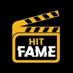 HitFame: Fame & Opportunities Icon