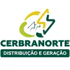 CERBRANORTE Virtual iOS Icon