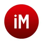 Инфомир ТВ Icon