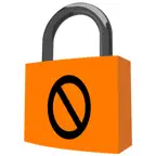 All in One Password Manager iOS Icon