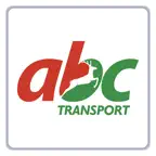 ABC Transport Plc iOS Icon