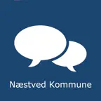 NemBørn Næstved iOS Icon