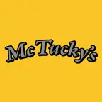 Mc Tuckys iOS Icon