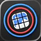 InstantGrid icon