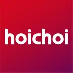 hoichoi - Movies & Web Series icon