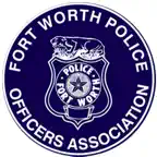 FWPOA iOS Icon