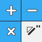 Workman's Calculator Pro iOS Icon