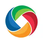 AMIS iOS Icon