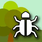 소나무재선충(산림업무용) Icon