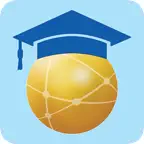 BVLife Luyện thi iOS Icon