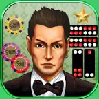 Pai Gow (Deluxe) iOS Icon