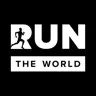 Run the World