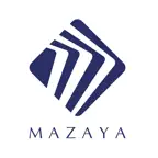 Mazaya Investor Relations iOS Icon