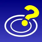 Prefectural Capitals in Japan iOS Icon