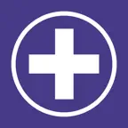 Palliation i praksis icon