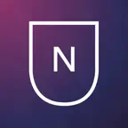 SNSA NOMAD iOS Icon