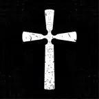 Bible Devotions icon