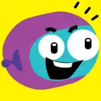 skitto iOS Icon