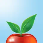 iEatBetter: Food Diary Icon