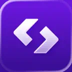 Spendesk Icon