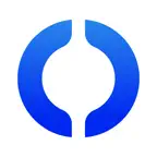 Fishbowl Advanced iOS Icon