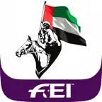YamamahApp iOS Icon