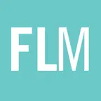 Fleurieu Living Magazine iOS Icon