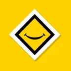 Cityzen Parking & Services Icon