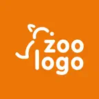 ZOOLOGO Icon