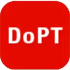 EO-App iOS Icon
