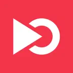 mimoLive Reporter iOS Icon