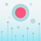 Move the Dotz iOS Icon