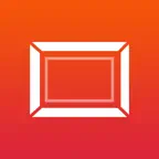 EZFun2 iOS Icon