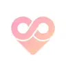 inlove - Love Days Counter