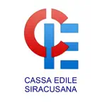 Cassa Edile Siracusana iOS Icon