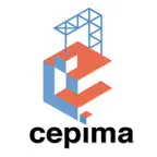Cassa Edile Palermo iOS Icon
