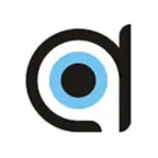 Walle-Your home in your eyes iOS Icon