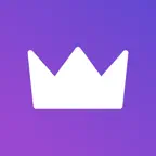 Wealthica icon