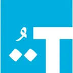 Torjoman ترجمان iOS Icon