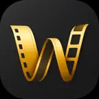 Watched TV: Episode Tracker iOS Icon