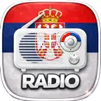 Radio Srbija Uživo FM icon