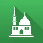 Namaz: Prayer Times, Qibla icon
