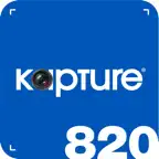 KPT820 iOS Icon