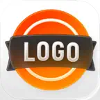 Boon: AI Logo Maker & Design icon