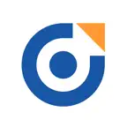 LinkKeepr iOS Icon
