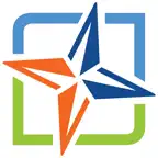 SmartTrips - Smarter Travel iOS Icon