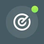 Plutocon Scanner iOS Icon